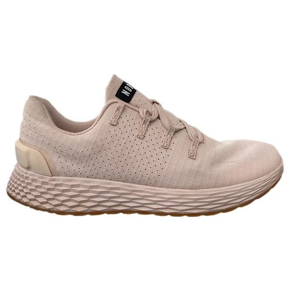 NOBULL Other - NOBULL Pastel Ripstop Running Shoes
